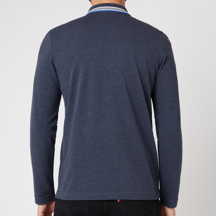 hugo boss t shirt xxxl