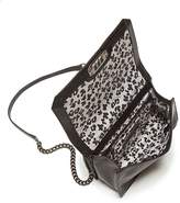 Thumbnail for your product : Rebecca Minkoff Quilted Love Crossbody
