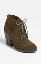 Thumbnail for your product : Steve Madden 'Jayson' Bootie