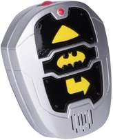 Thumbnail for your product : Nikko DC Superfriends Batmobile Voice Changer.