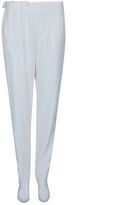 Thumbnail for your product : Patrizia Pepe Fluid Trousers