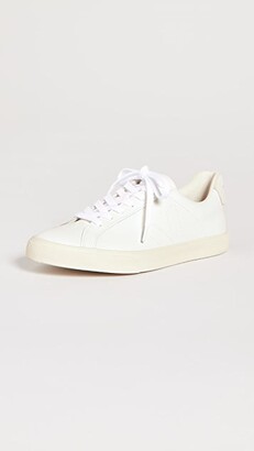 shopbop veja esplar