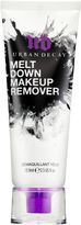 Thumbnail for your product : Urban Decay Meltdown Make-Up Remover
