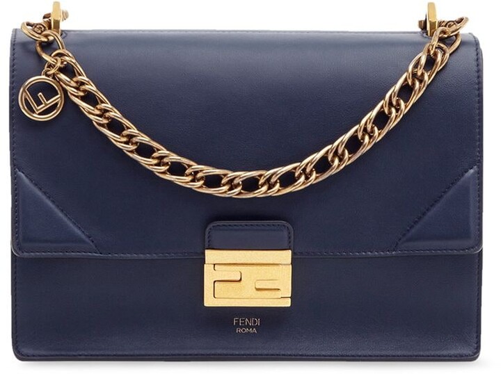 fendi slingback shoes