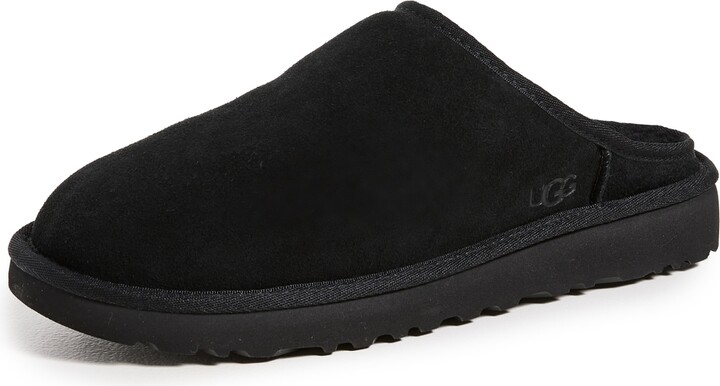 Ugg Classic Slipper | Shop The Largest Collection | ShopStyle