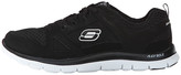 Thumbnail for your product : Skechers Adaptable