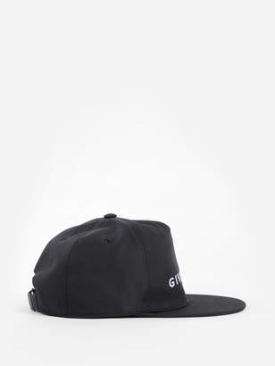 Givenchy 4G CAP