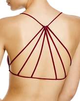 Thumbnail for your product : Free People Bra - Strappy Back