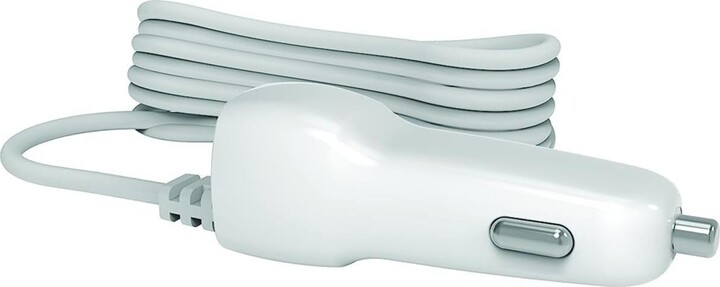 Dr Browns Baby Dr. Brown's Auto Adapter for Electric Breast Pump, 6 foot long