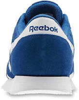 Thumbnail for your product : Reebok Classic Sneaker - Men's
