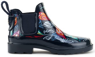 sakroots rain boots dsw