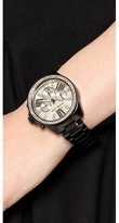 Thumbnail for your product : Michael Kors Wren Watch