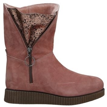 unisa ankle boots