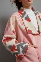 Thumbnail for your product : Heidi Kimono Jacket