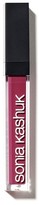 Thumbnail for your product : Sonia Kashuk Ultra Luxe Lip Gloss