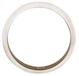 Thumbnail for your product : Alexis Bittar Lucite Skinny Bangle