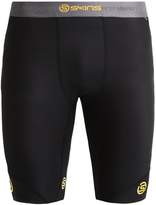 Thumbnail for your product : Skins DNAMIC Tights black