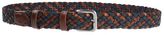 Thumbnail for your product : Armata Di Mare Belt