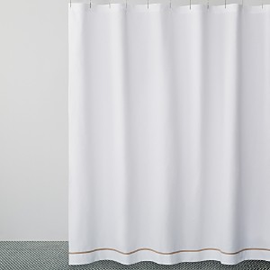 Shower Curtains | Shop The Largest Collection | ShopStyle