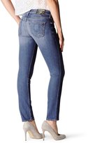 Thumbnail for your product : True Religion Victoria Skinny Womens Jean