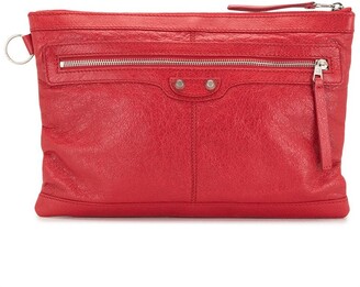 pre owned balenciaga bag