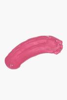 Thumbnail for your product : boohoo Billionaire Liquid Matte Lipstick