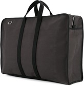 Thumbnail for your product : Cabas Weekender bag