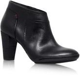 Thumbnail for your product : Tommy Hilfiger NICOLE 5A