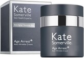 Thumbnail for your product : Kate Somerville Age Arrest Wrinkle Cream