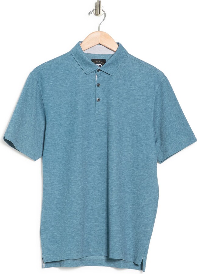 Hampton Polo ShopStyle