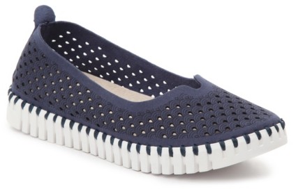dsw ilse jacobsen shoes