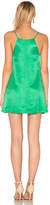 Thumbnail for your product : Blaque Label Cami Dress