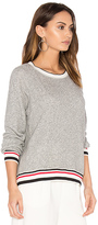Thumbnail for your product : Soft Joie Richardine Sweater