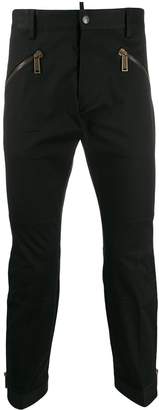 DSQUARED2 Slim-Fit Jeans