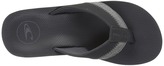 Thumbnail for your product : O'Neill Koosh Men's Sandals