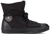 Thumbnail for your product : Converse The Chuck Taylor All Star Combat Boot