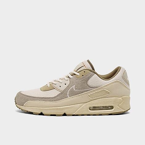 air max 90 casual shoe