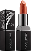 Thumbnail for your product : Smashbox Cherry Smoke Be Legendary Lipstick