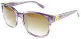 Thumbnail for your product : Nicole Miller Vestry C02 Sunglasses.