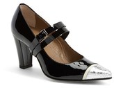 Thumbnail for your product : Anyi Lu 'Stefania' Pump