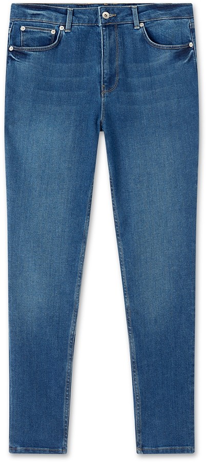 jigsaw boyfriend jeans