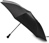 Thumbnail for your product : Alexander McQueen Skull-Handle Umbrella