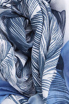 Thumbnail for your product : Sportscraft NEW WOMENS Maddie Print Scarf Scarves, Wraps