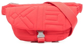 designer belt bag womens sale