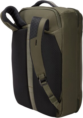 Thule Crossover 2 Convertible Backpack