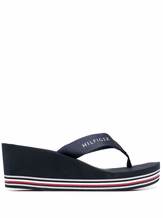 tommy hilfiger ladies fashion