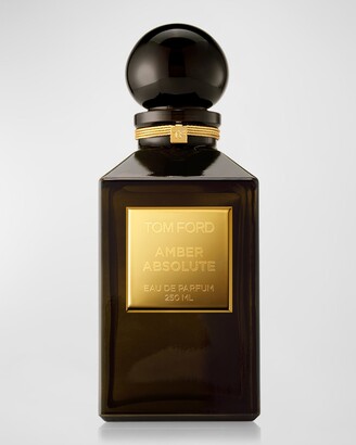 Tom Ford Amber Absolute | ShopStyle
