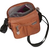 Thumbnail for your product : eBags Terrace Mini Bag
