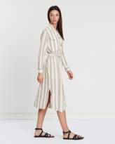 Thumbnail for your product : Clinton Shirt Dress