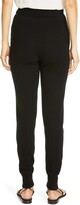 Thumbnail for your product : LOULOU STUDIO Maddalena Cashmere Joggers